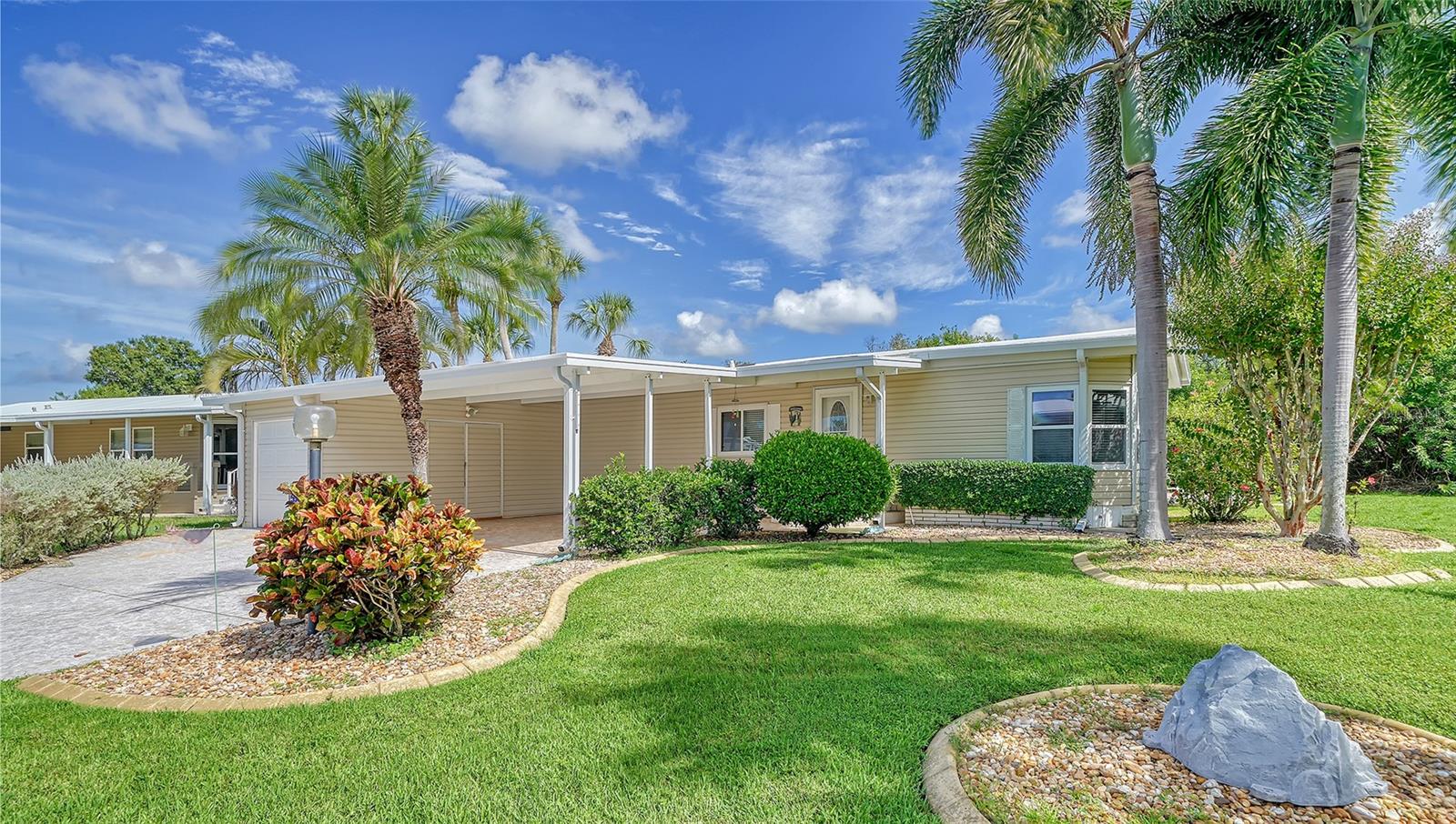 5908 MAJESTIC WAY, PALMETTO, FL, 34221
