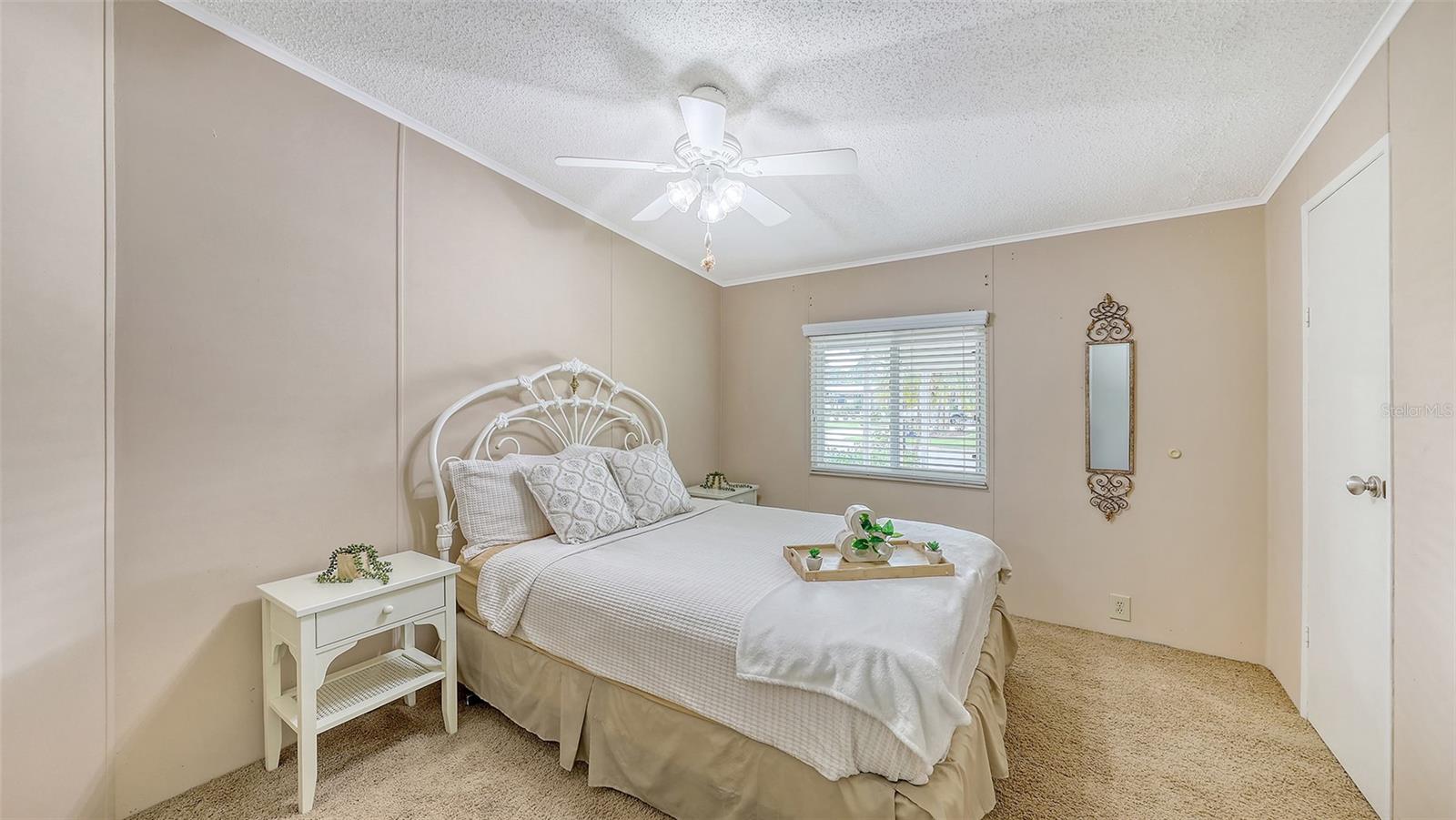 5908 MAJESTIC WAY, PALMETTO, FL, 34221