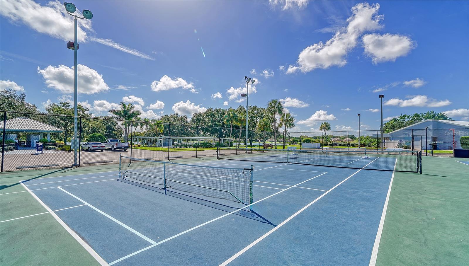 5908 MAJESTIC WAY, PALMETTO, FL, 34221