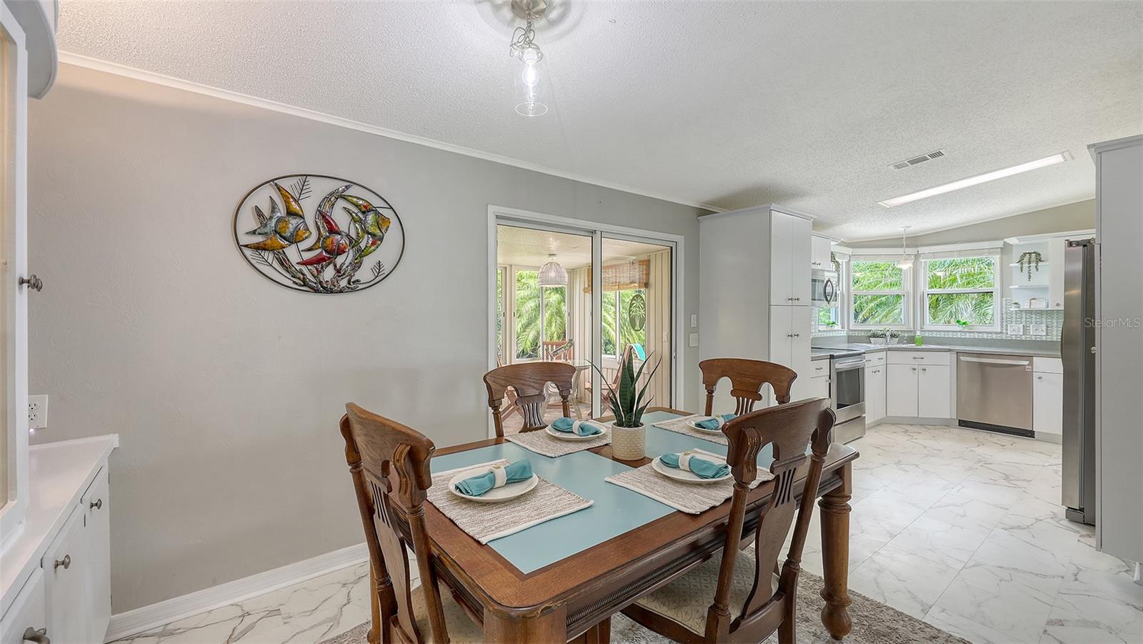 5908 MAJESTIC WAY, PALMETTO, FL, 34221