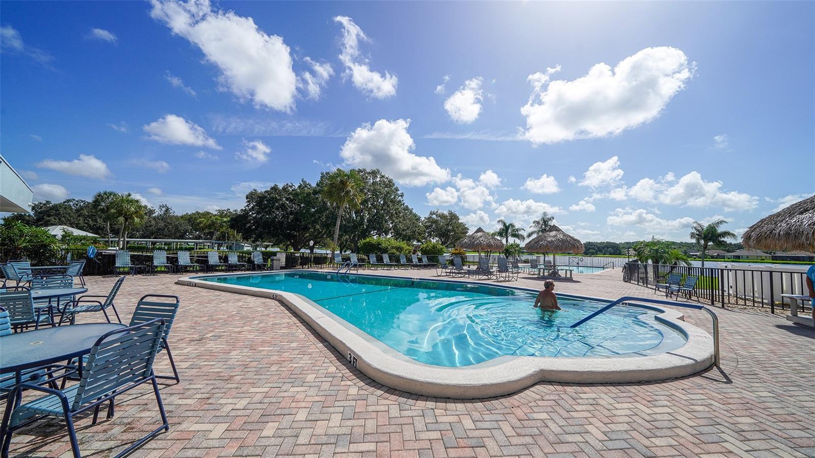 5908 MAJESTIC WAY, PALMETTO, FL, 34221