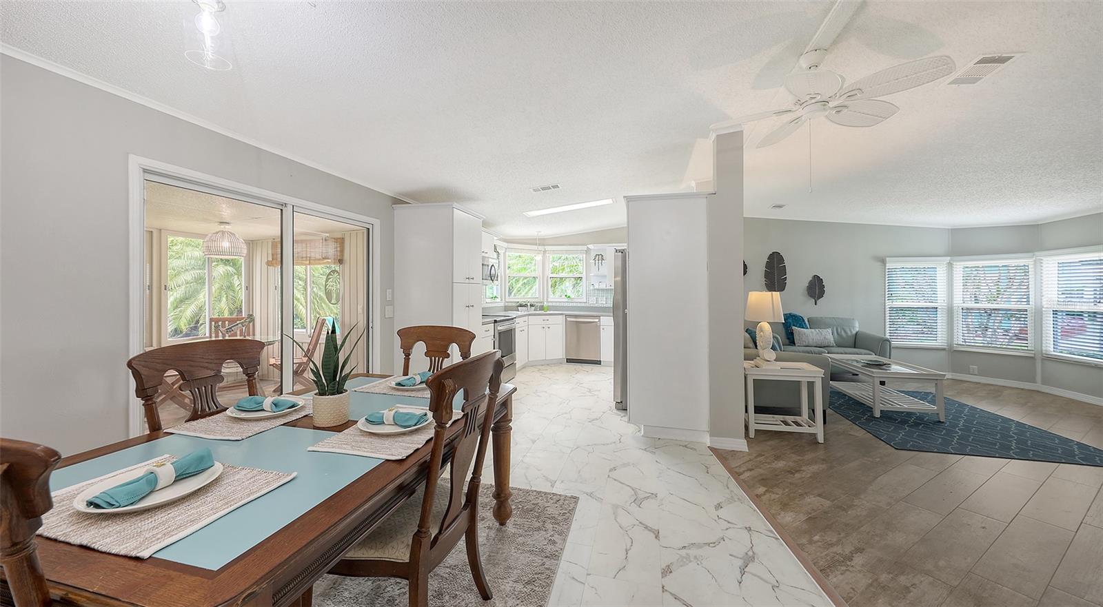 5908 MAJESTIC WAY, PALMETTO, FL, 34221