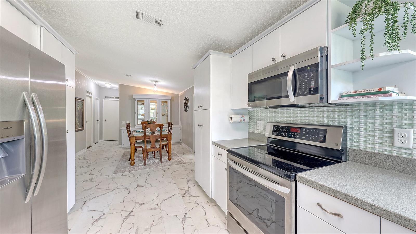 5908 MAJESTIC WAY, PALMETTO, FL, 34221