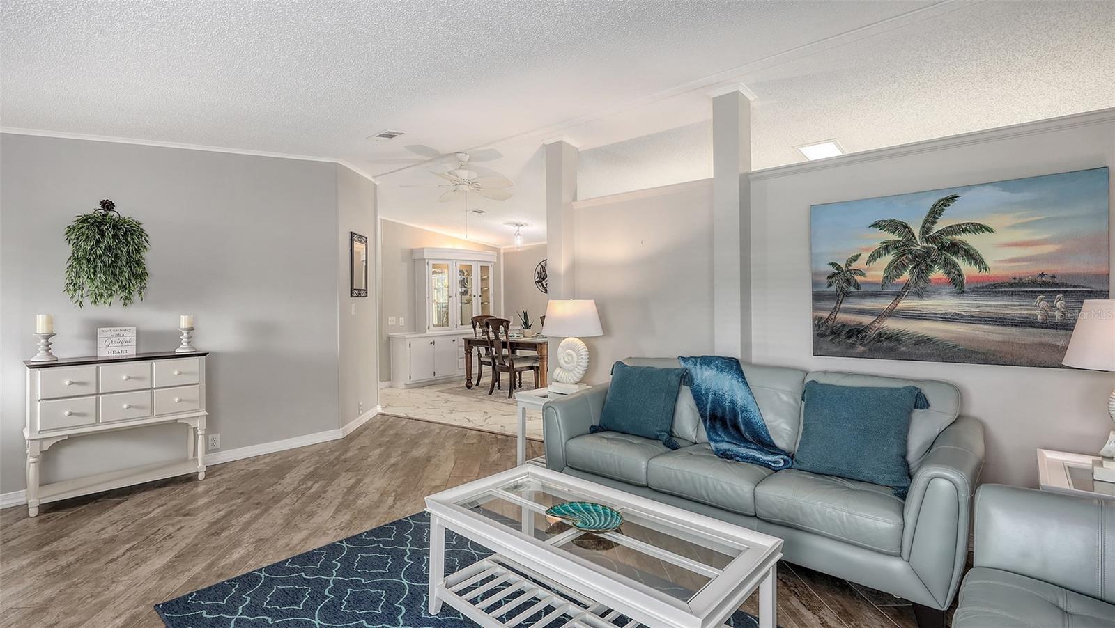 5908 MAJESTIC WAY, PALMETTO, FL, 34221