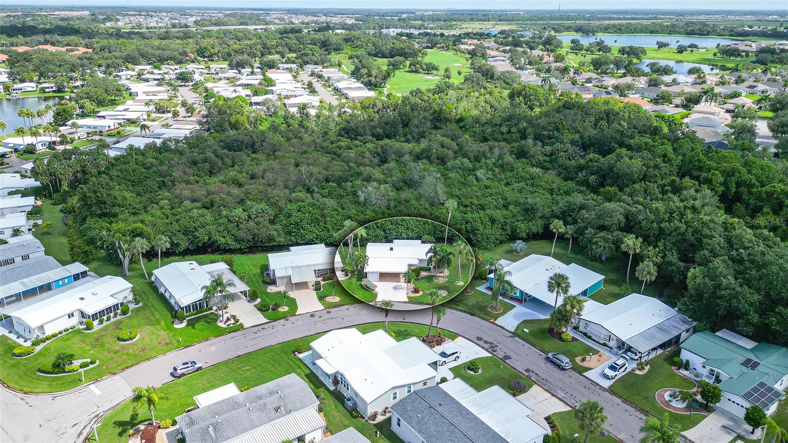5908 MAJESTIC WAY, PALMETTO, FL, 34221