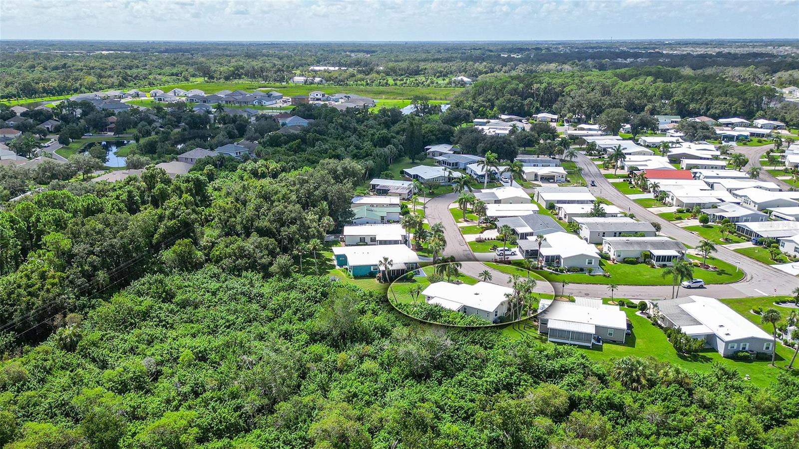 5908 MAJESTIC WAY, PALMETTO, FL, 34221
