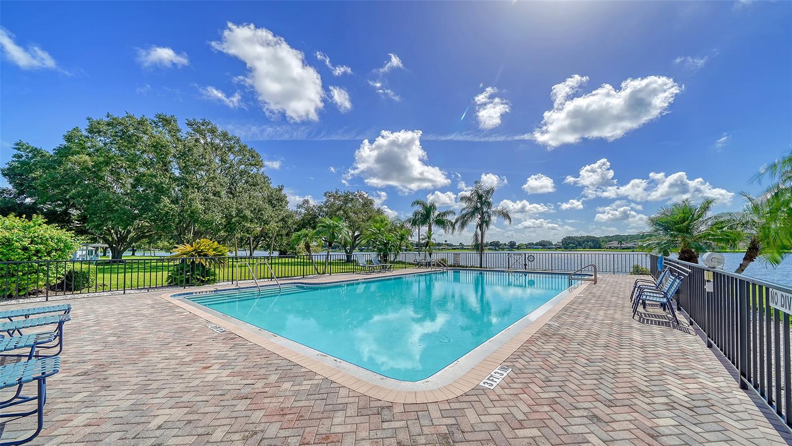 5908 MAJESTIC WAY, PALMETTO, FL, 34221