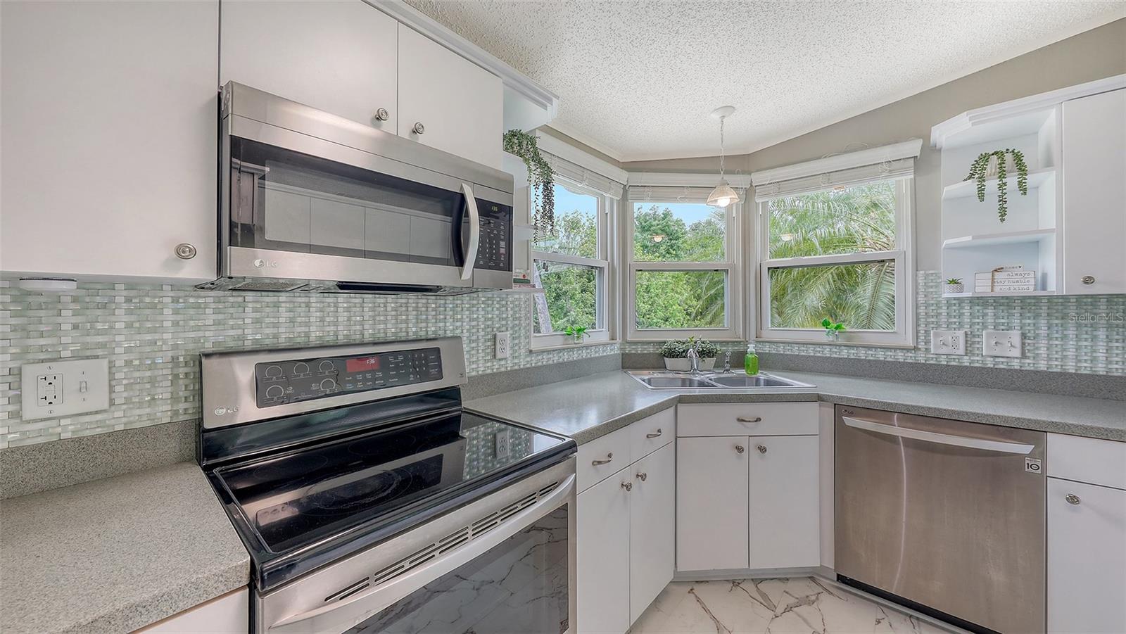 5908 MAJESTIC WAY, PALMETTO, FL, 34221