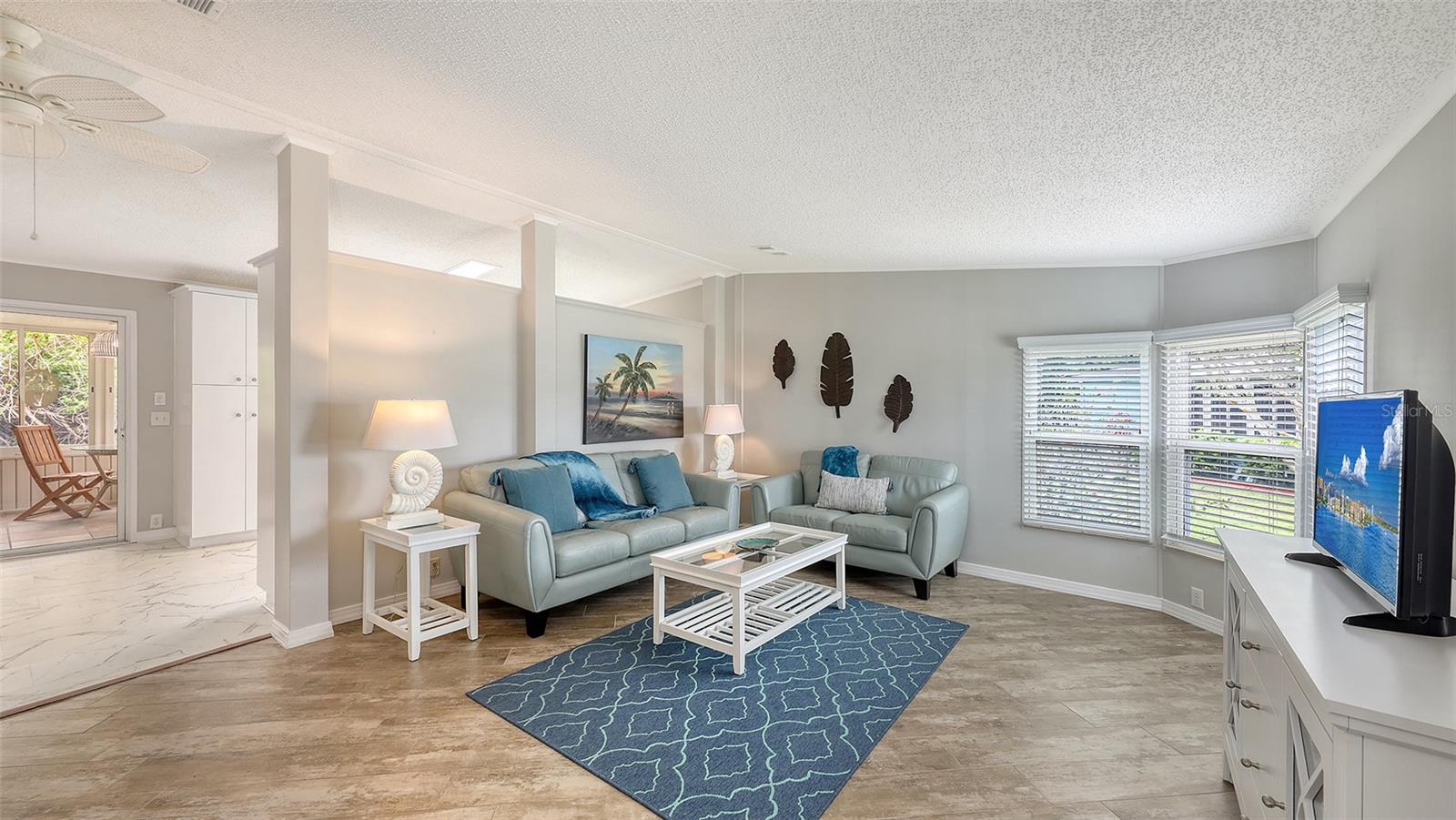 5908 MAJESTIC WAY, PALMETTO, FL, 34221