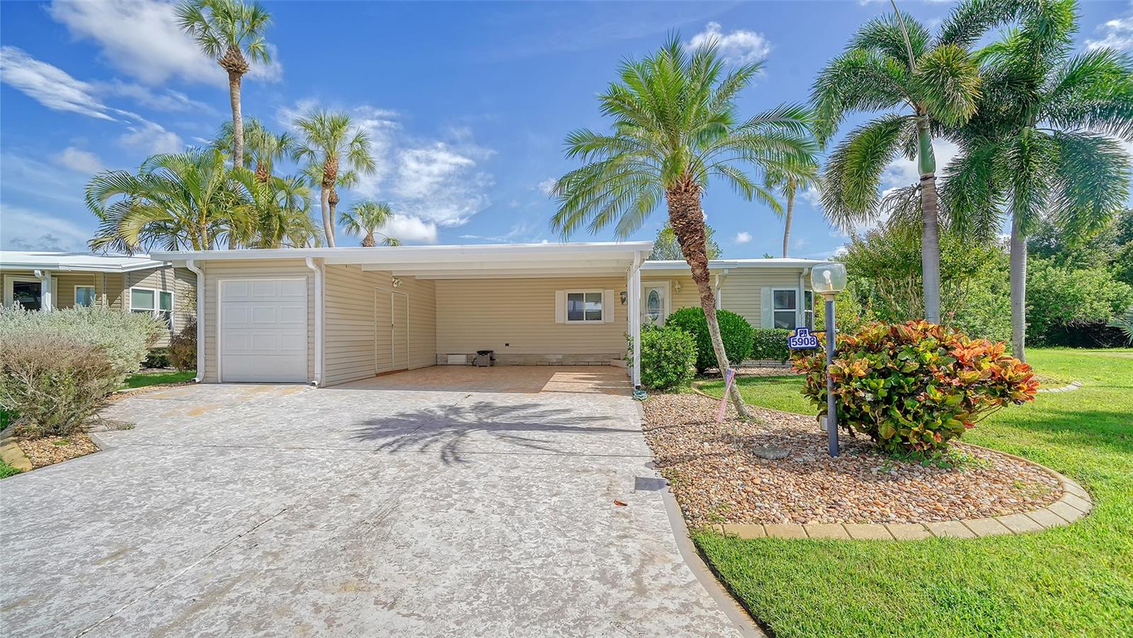 5908 MAJESTIC WAY, PALMETTO, FL, 34221