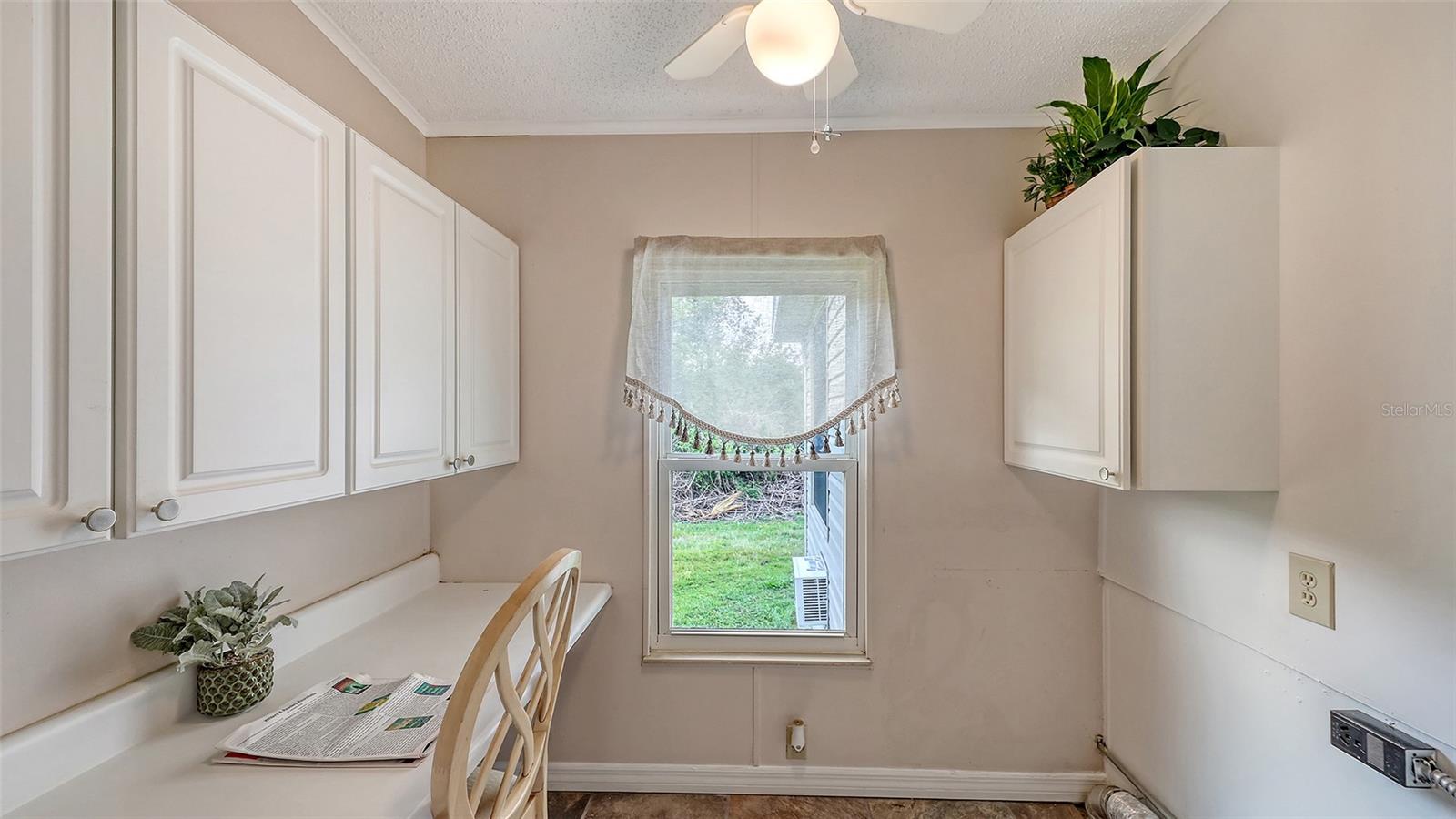 5908 MAJESTIC WAY, PALMETTO, FL, 34221