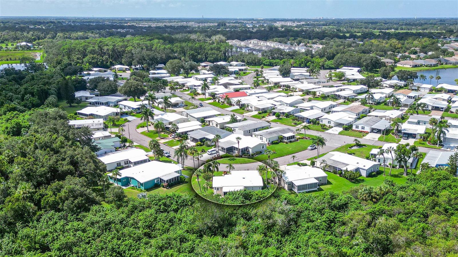 5908 MAJESTIC WAY, PALMETTO, FL, 34221