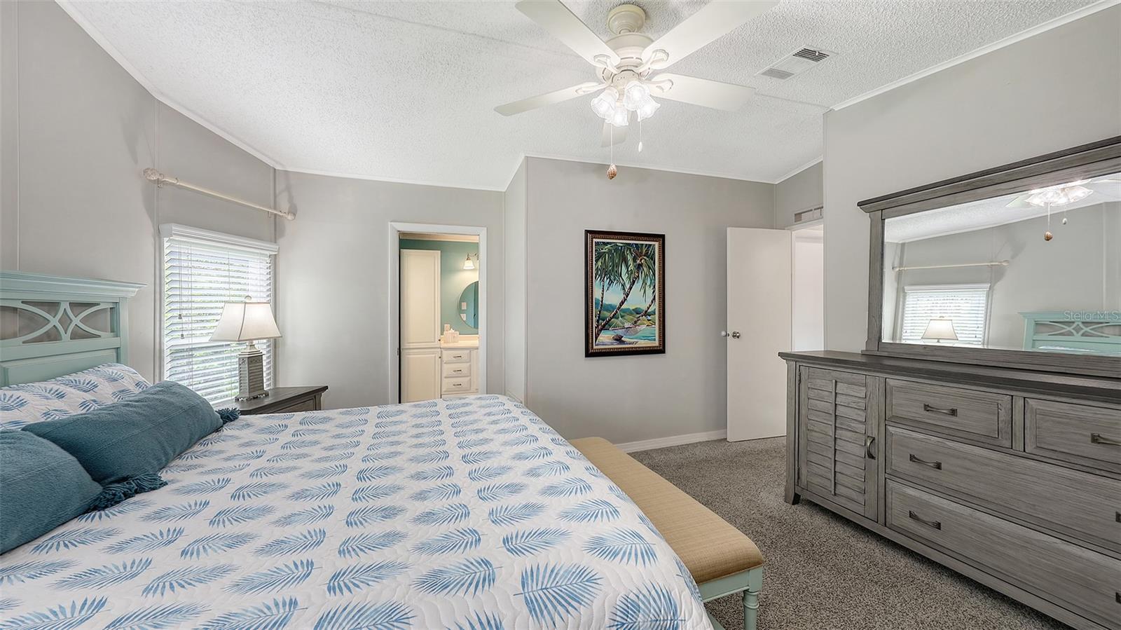 5908 MAJESTIC WAY, PALMETTO, FL, 34221