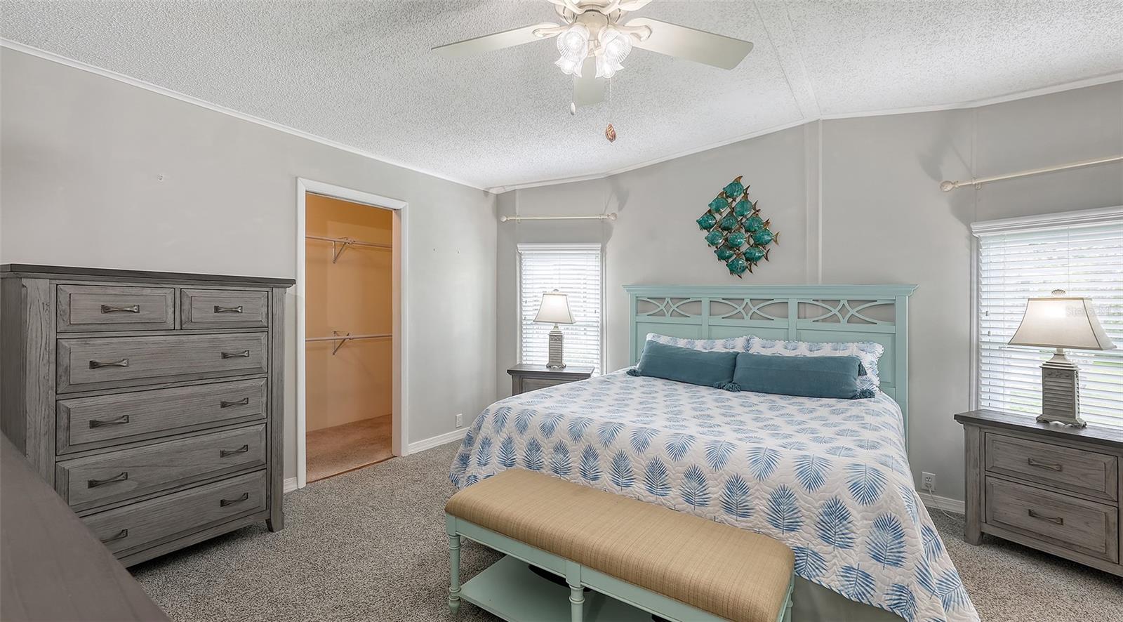 5908 MAJESTIC WAY, PALMETTO, FL, 34221