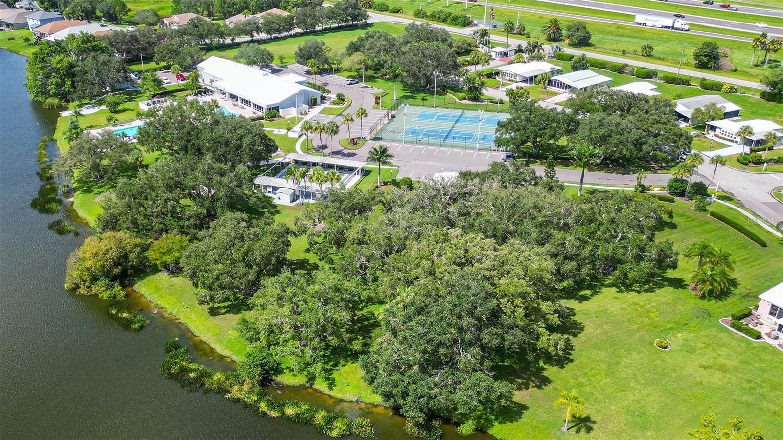 5908 MAJESTIC WAY, PALMETTO, FL, 34221