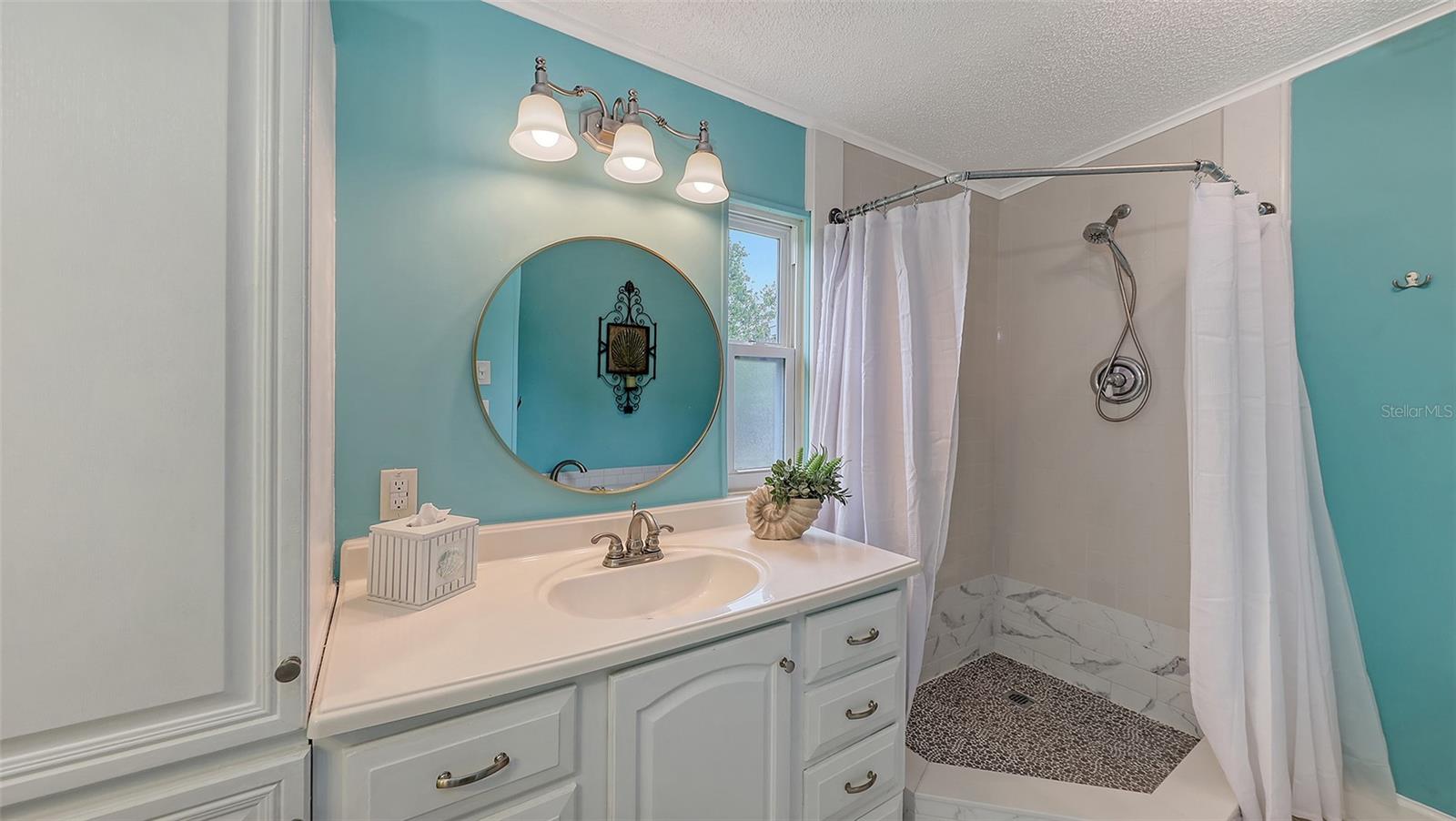 5908 MAJESTIC WAY, PALMETTO, FL, 34221