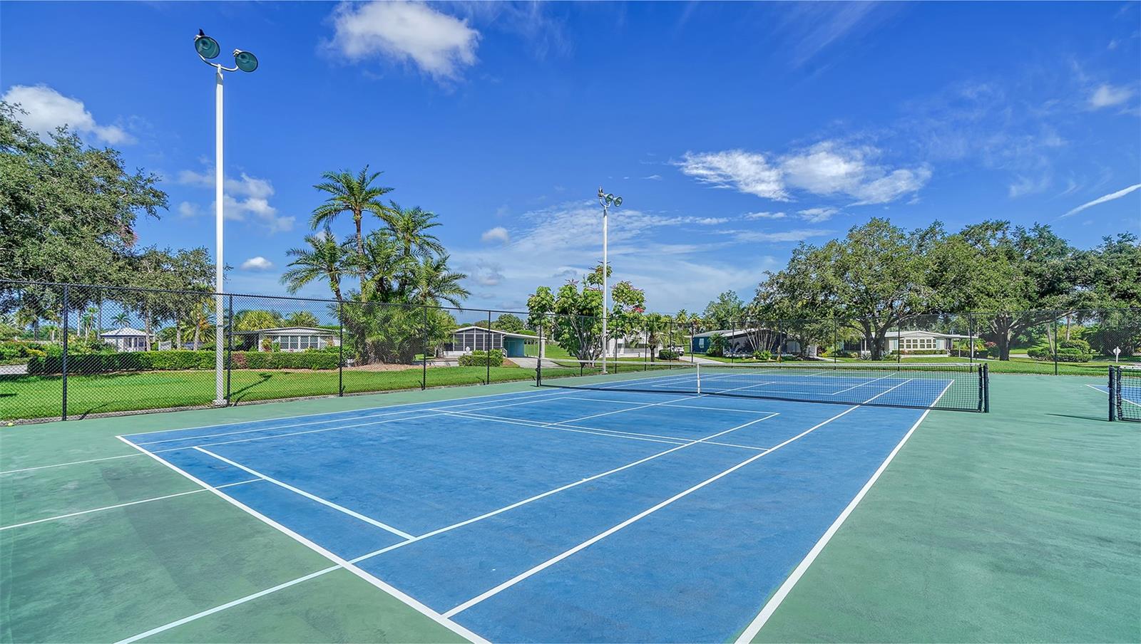 5908 MAJESTIC WAY, PALMETTO, FL, 34221