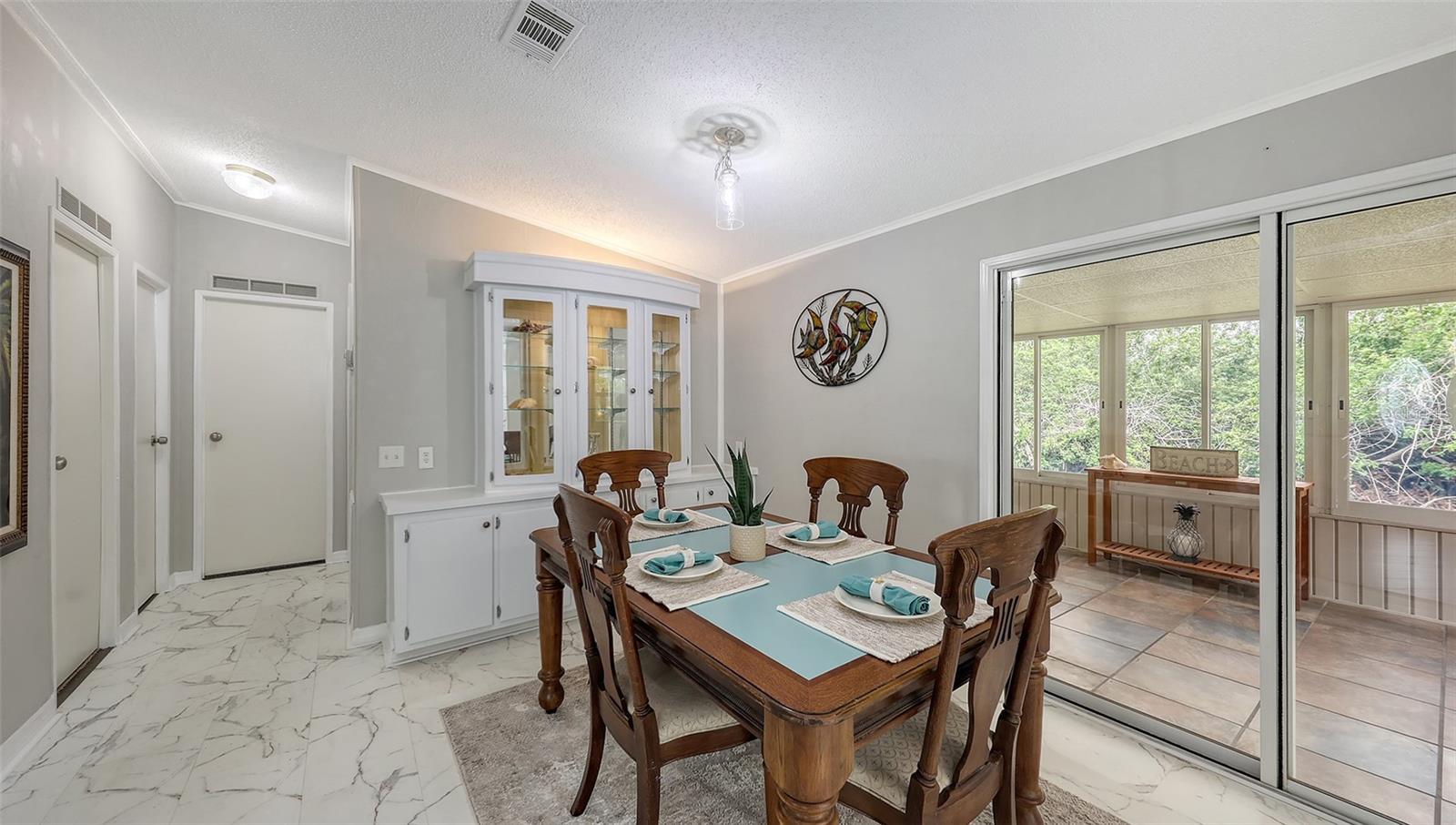 5908 MAJESTIC WAY, PALMETTO, FL, 34221