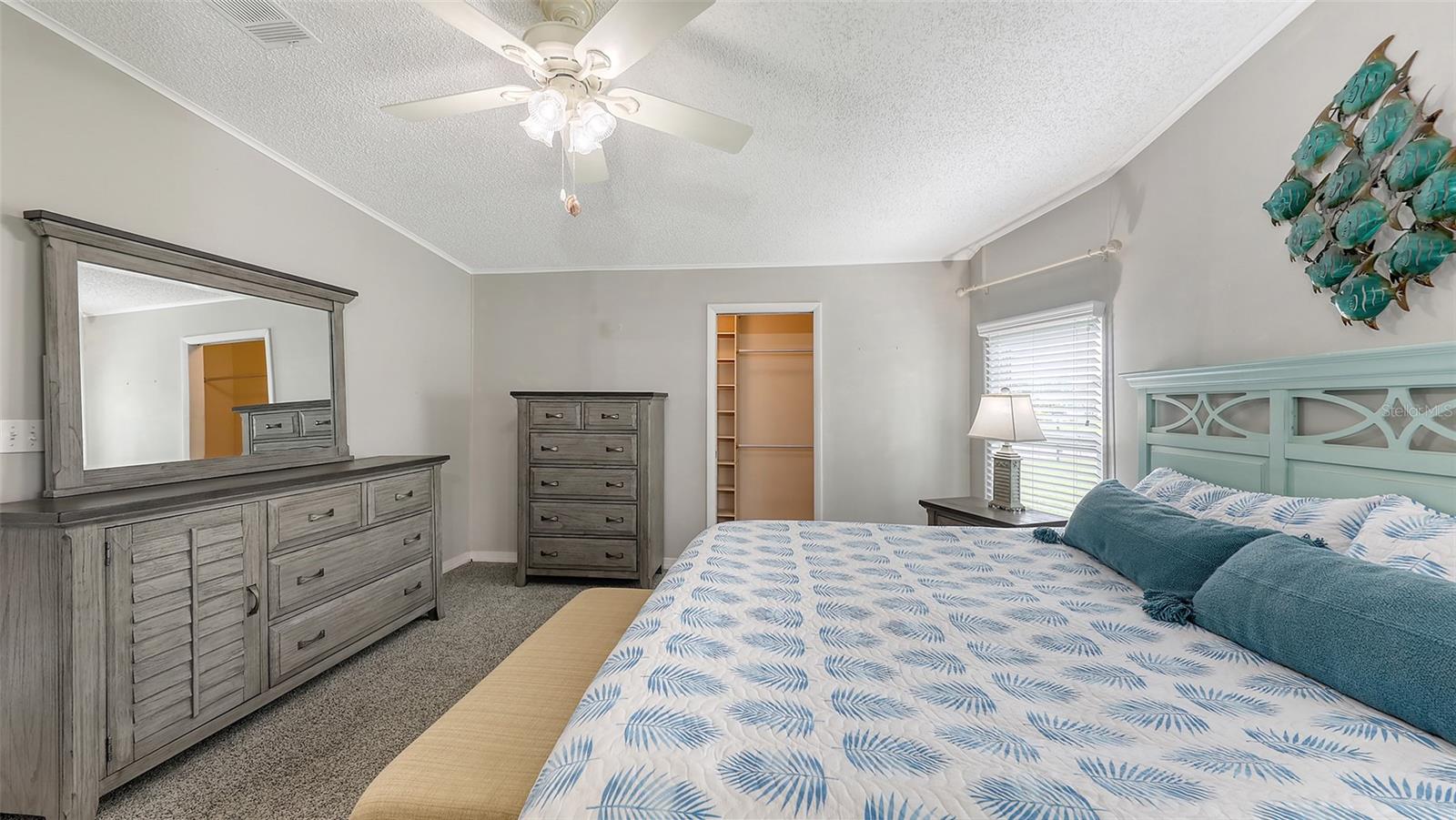 5908 MAJESTIC WAY, PALMETTO, FL, 34221