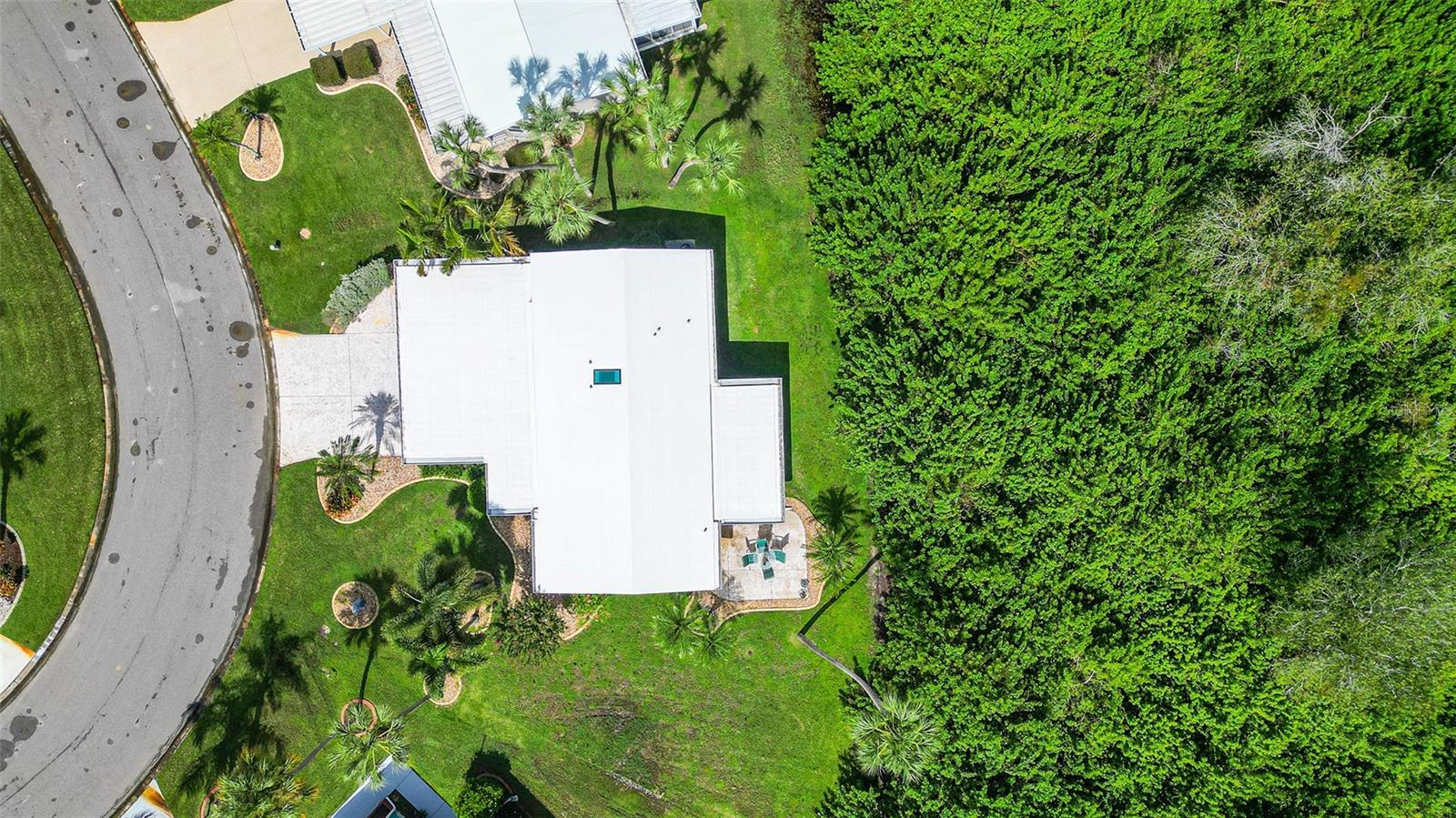 5908 MAJESTIC WAY, PALMETTO, FL, 34221