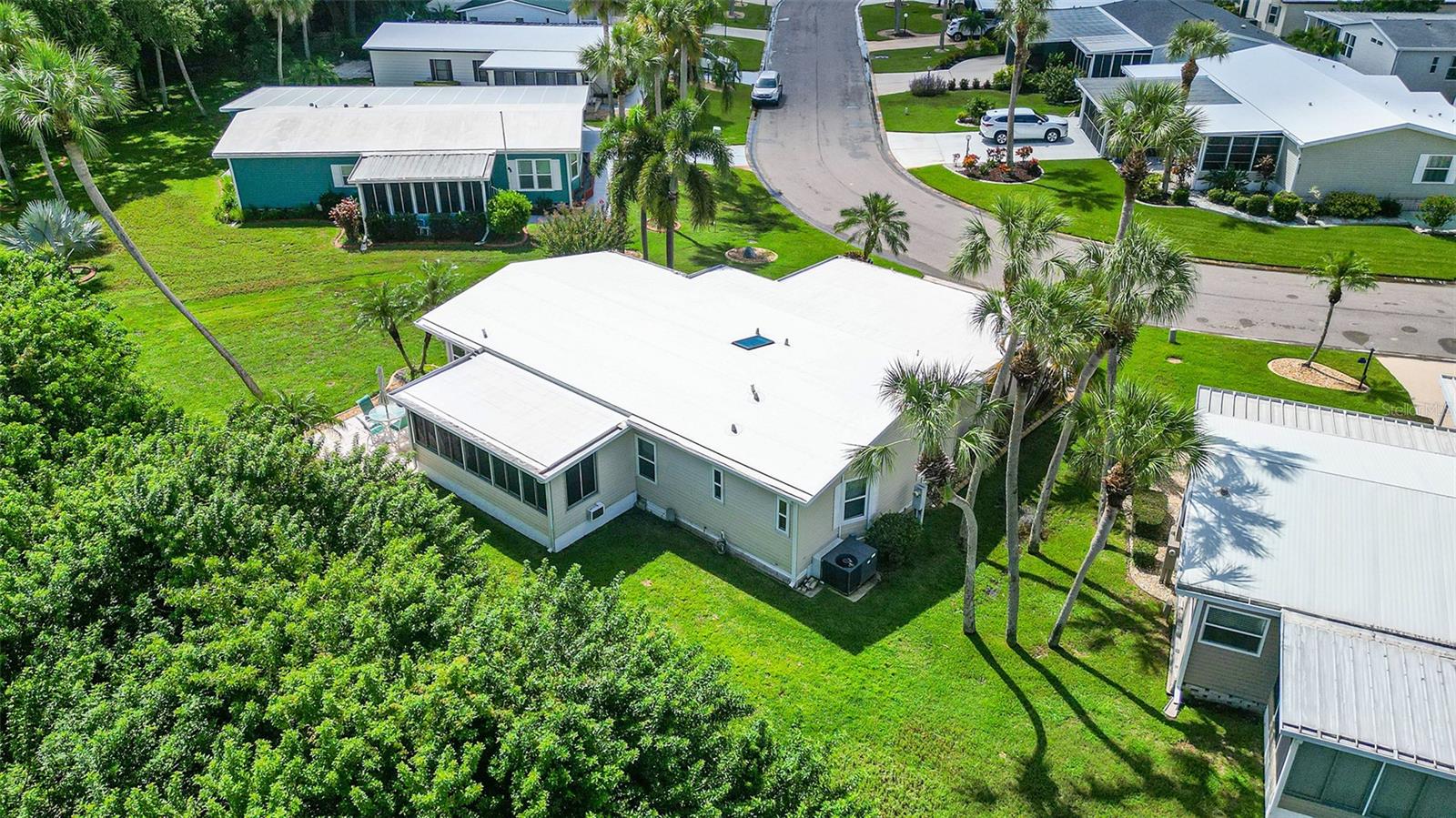 5908 MAJESTIC WAY, PALMETTO, FL, 34221