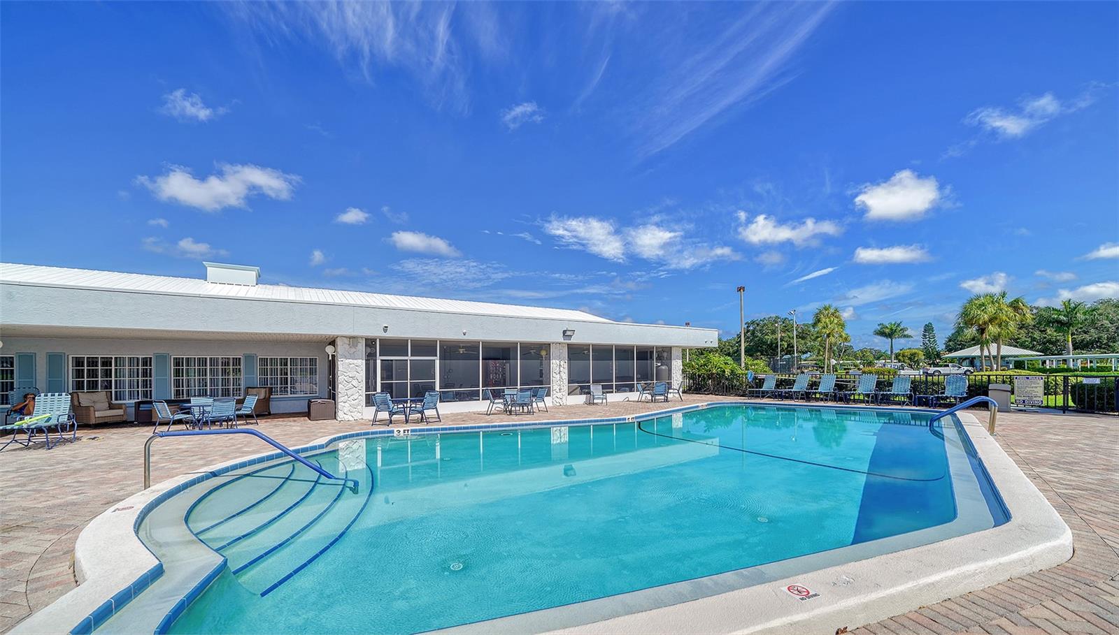 5908 MAJESTIC WAY, PALMETTO, FL, 34221