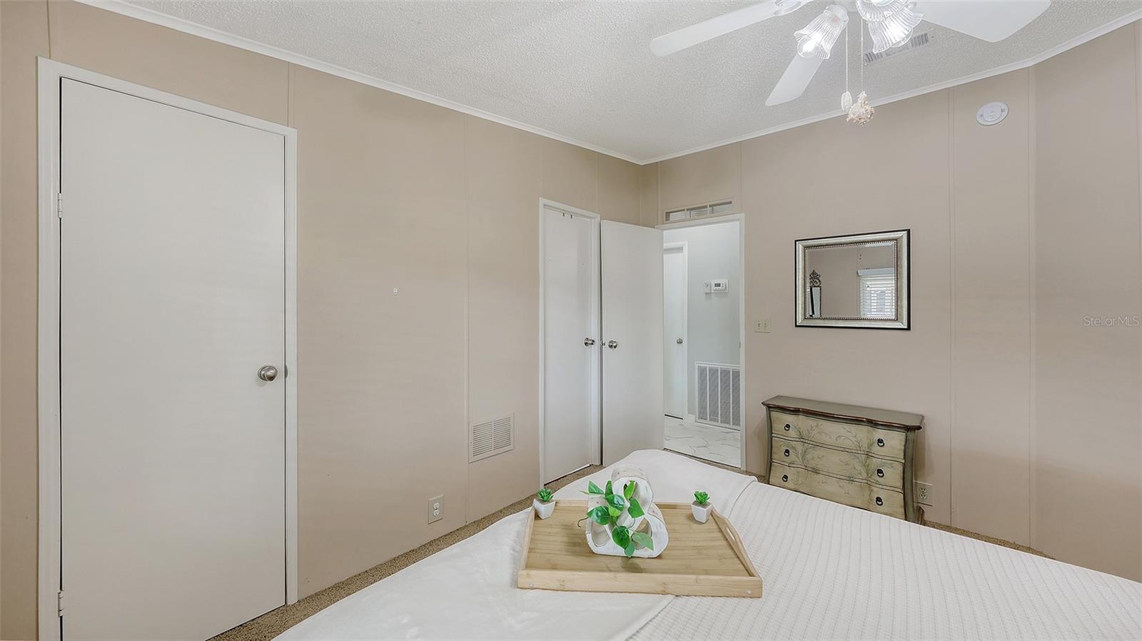 5908 MAJESTIC WAY, PALMETTO, FL, 34221