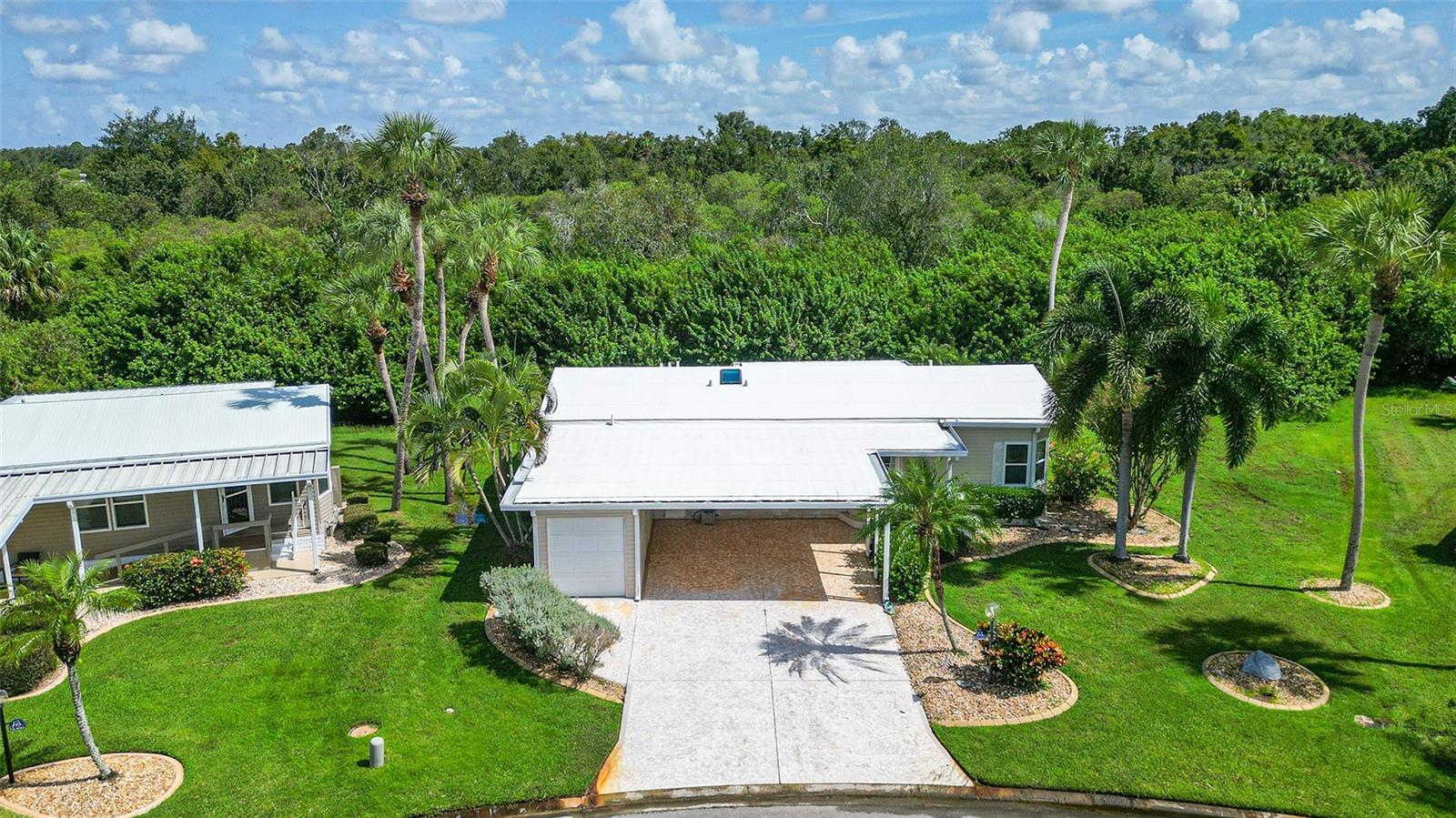 5908 MAJESTIC WAY, PALMETTO, FL, 34221