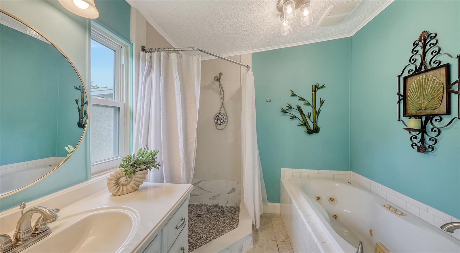 5908 MAJESTIC WAY, PALMETTO, FL, 34221