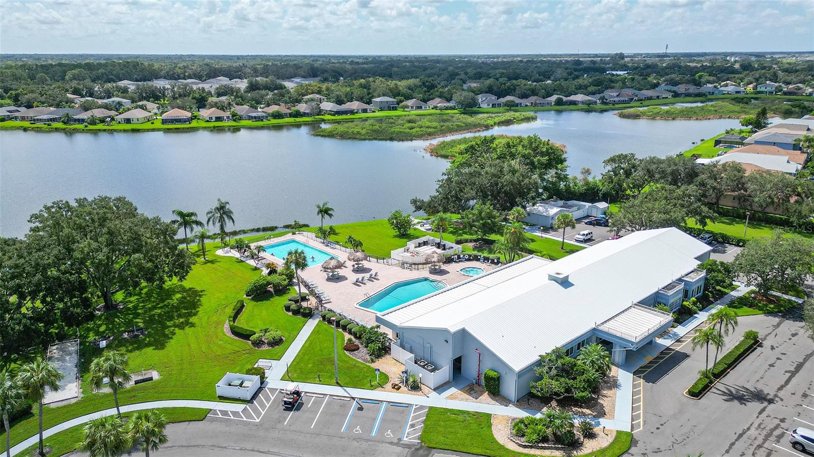 5908 MAJESTIC WAY, PALMETTO, FL, 34221