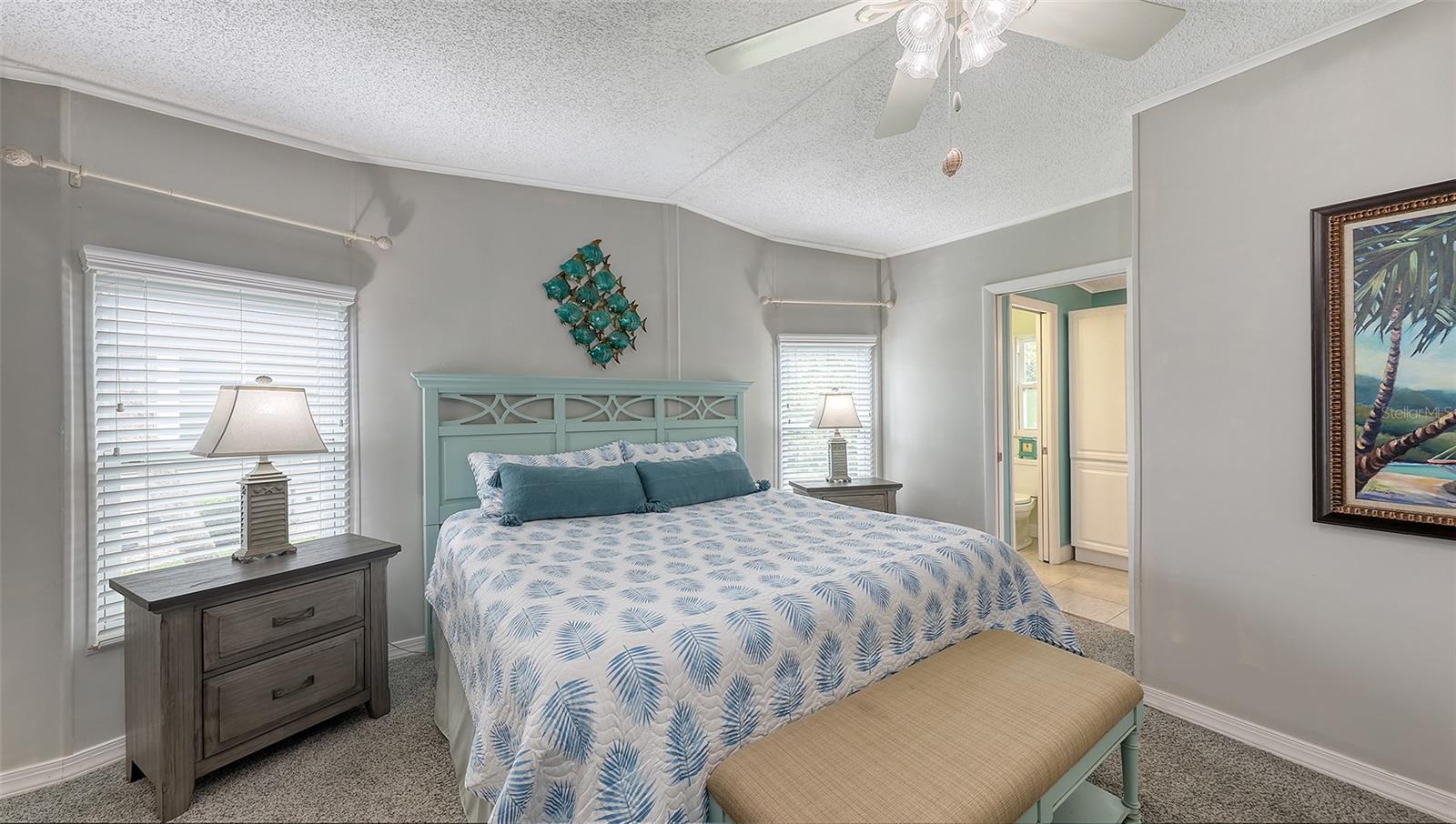 5908 MAJESTIC WAY, PALMETTO, FL, 34221