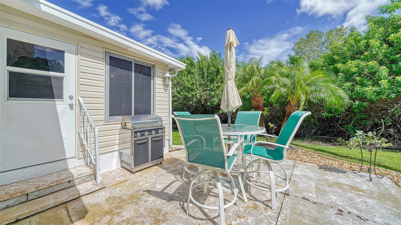 5908 MAJESTIC WAY, PALMETTO, FL, 34221