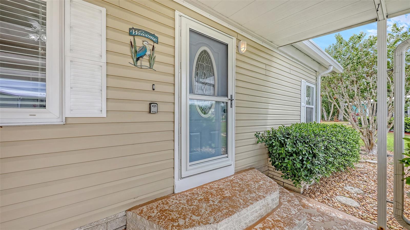5908 MAJESTIC WAY, PALMETTO, FL, 34221