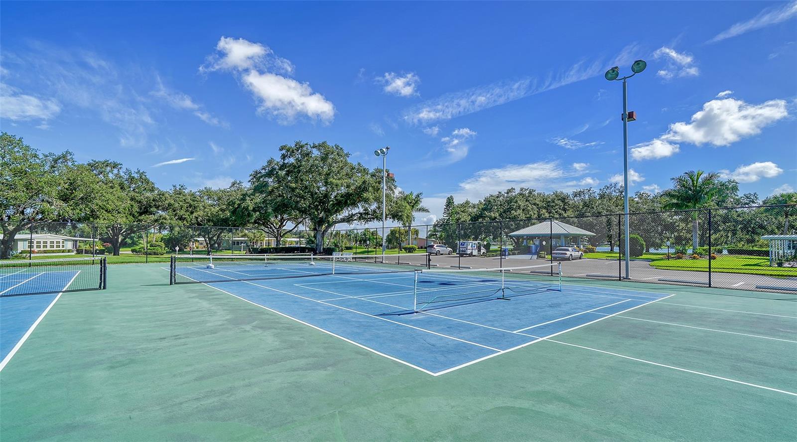 5908 MAJESTIC WAY, PALMETTO, FL, 34221