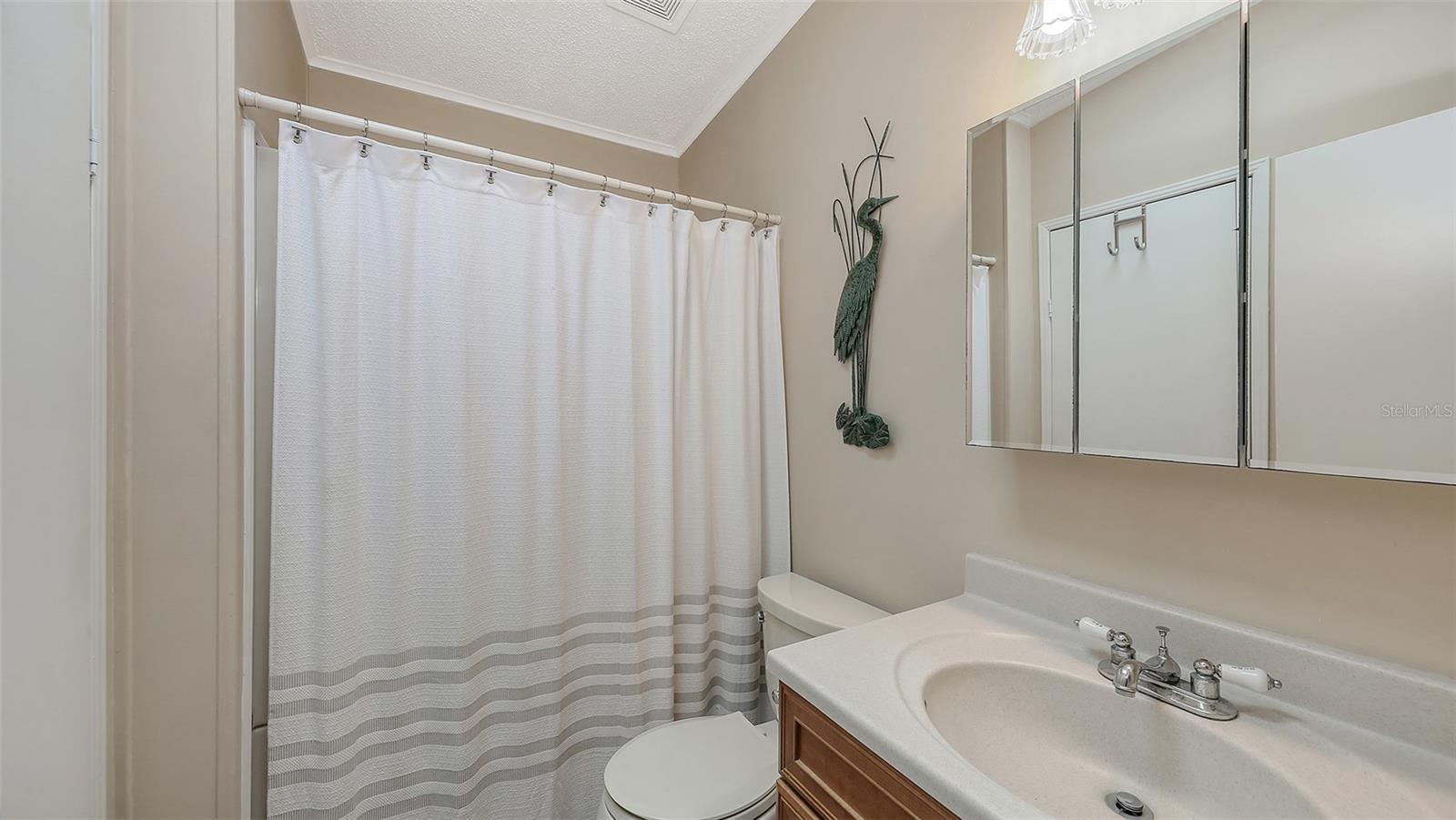 5908 MAJESTIC WAY, PALMETTO, FL, 34221