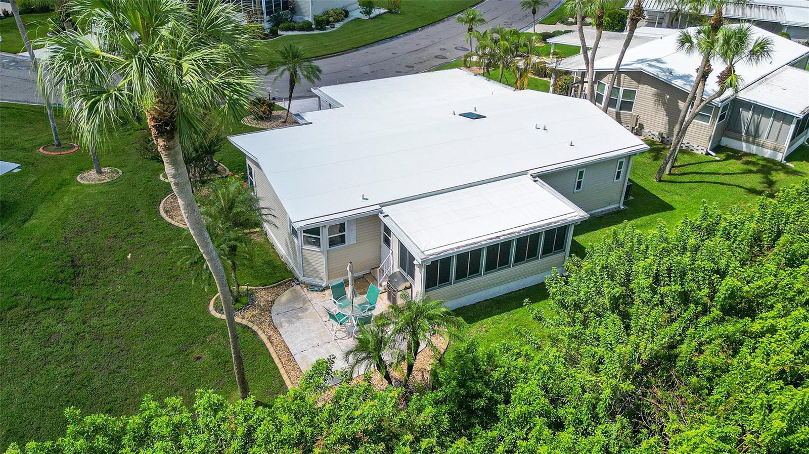 5908 MAJESTIC WAY, PALMETTO, FL, 34221