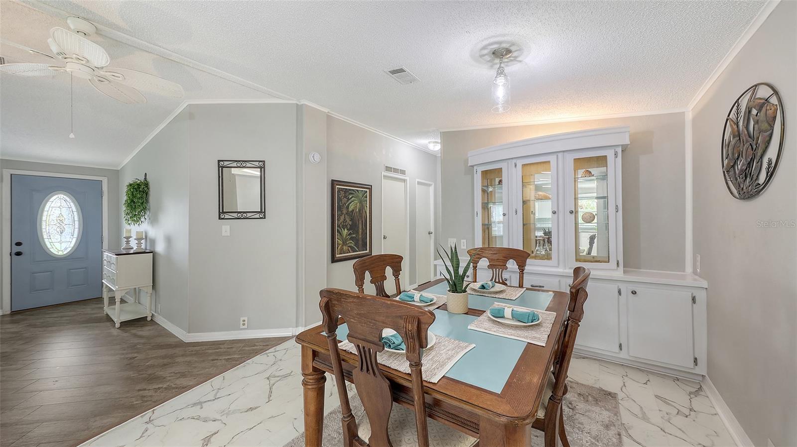 5908 MAJESTIC WAY, PALMETTO, FL, 34221