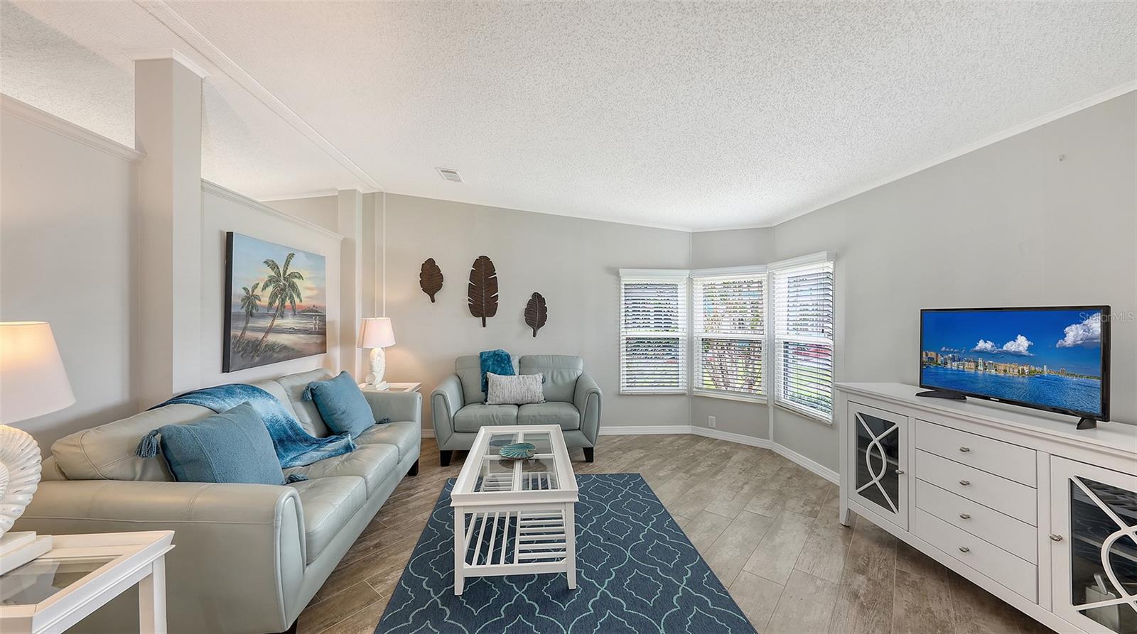 5908 MAJESTIC WAY, PALMETTO, FL, 34221