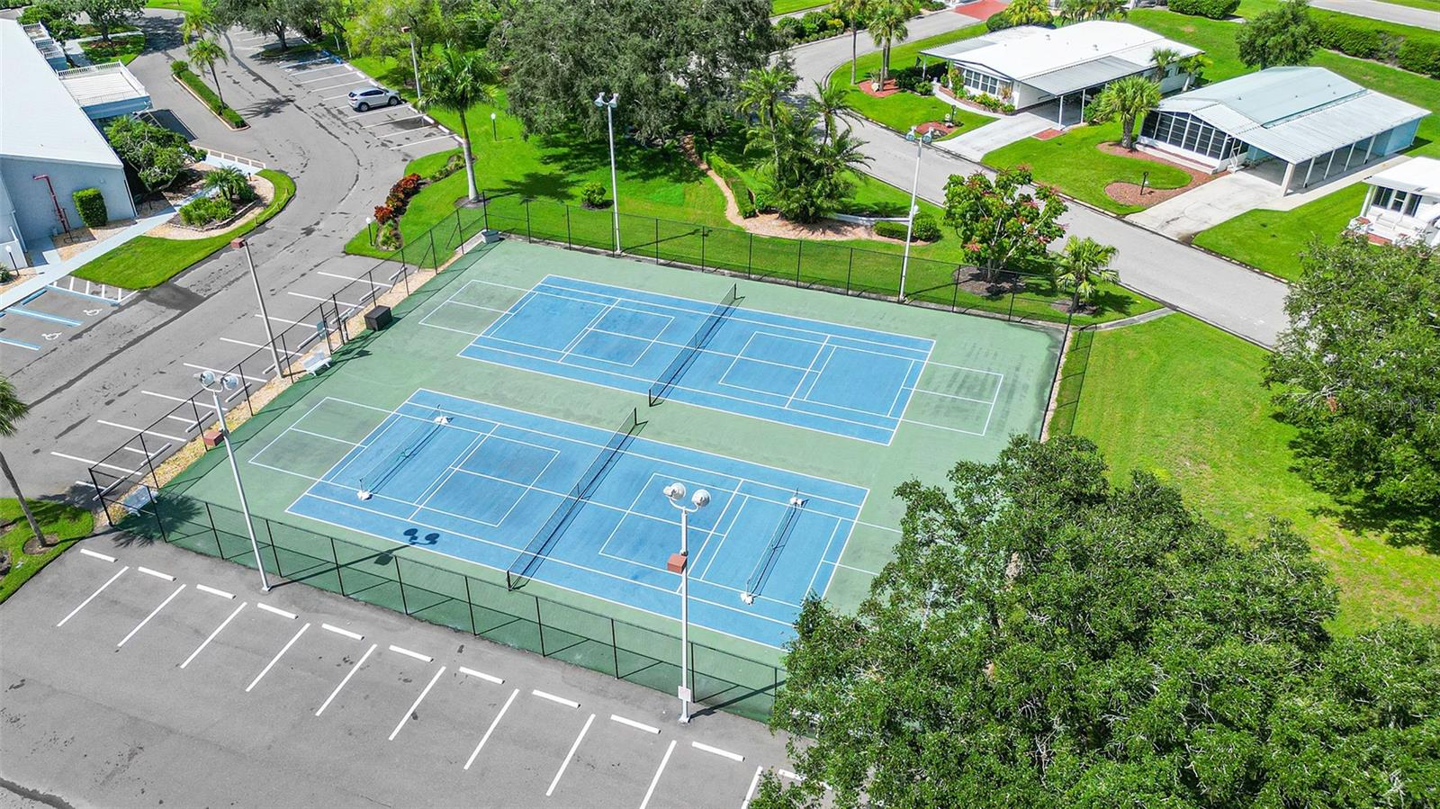 5908 MAJESTIC WAY, PALMETTO, FL, 34221