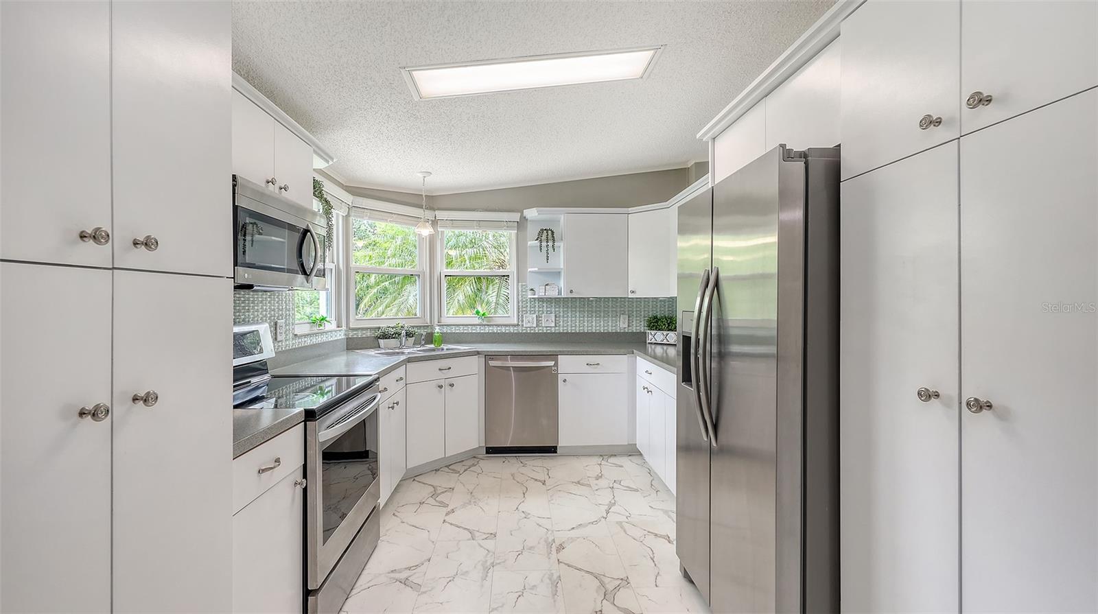 5908 MAJESTIC WAY, PALMETTO, FL, 34221