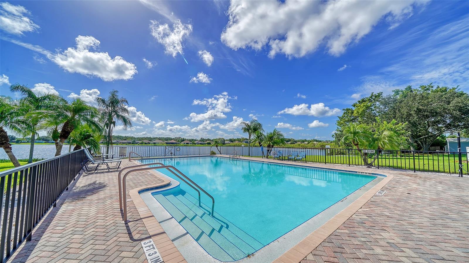 5908 MAJESTIC WAY, PALMETTO, FL, 34221