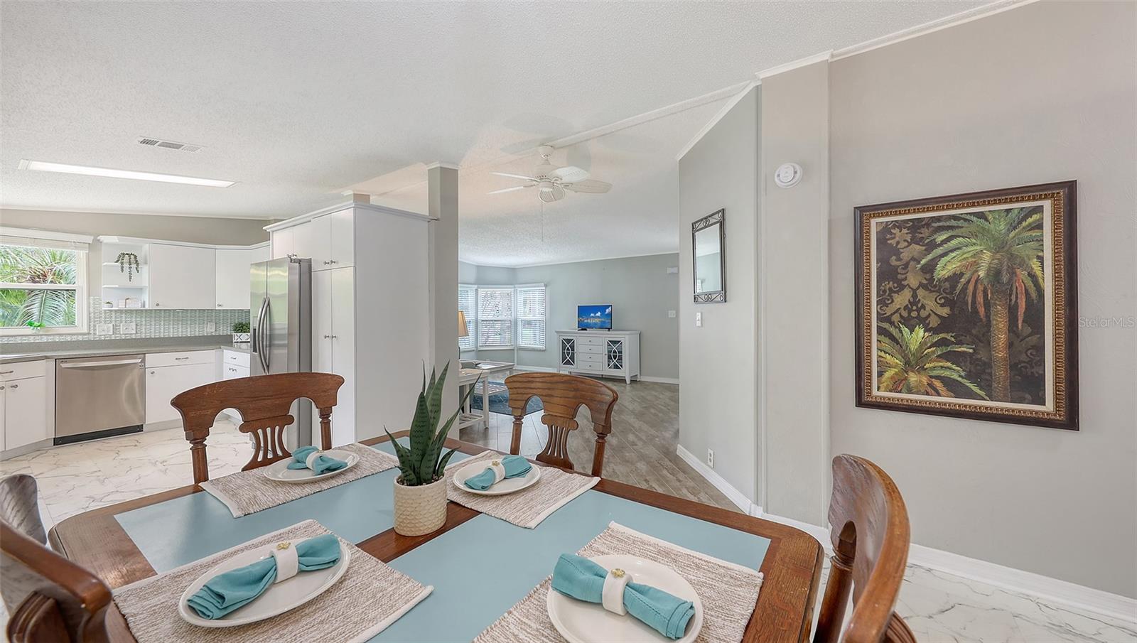 5908 MAJESTIC WAY, PALMETTO, FL, 34221