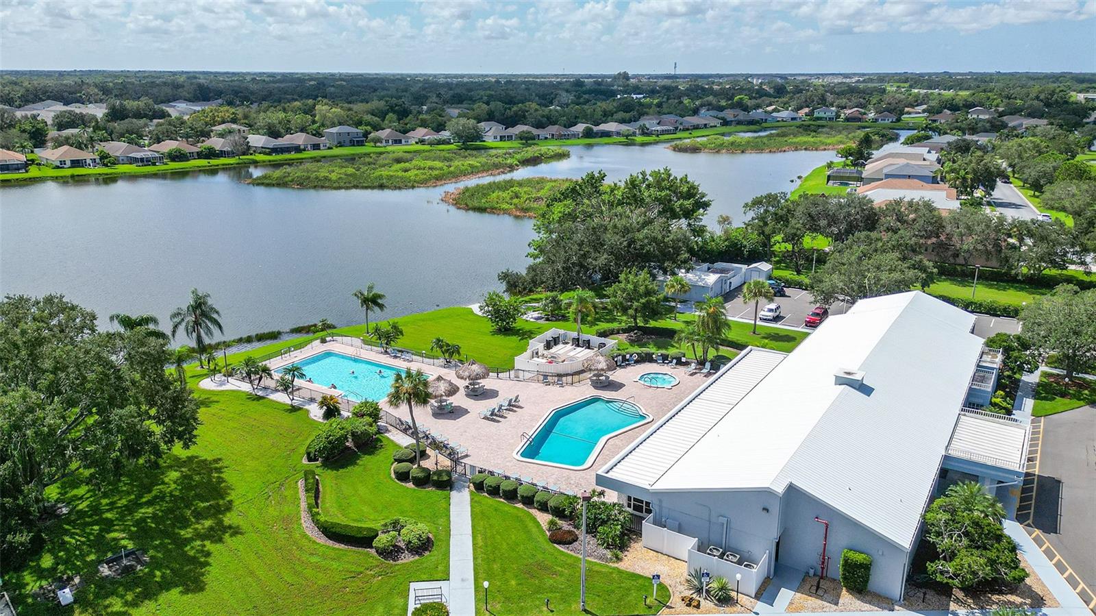 5908 MAJESTIC WAY, PALMETTO, FL, 34221