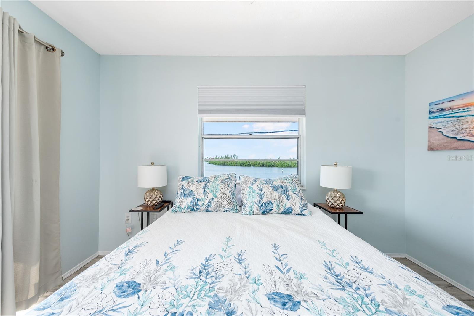 2375 N BEACH RD #3A, ENGLEWOOD, FL, 34223