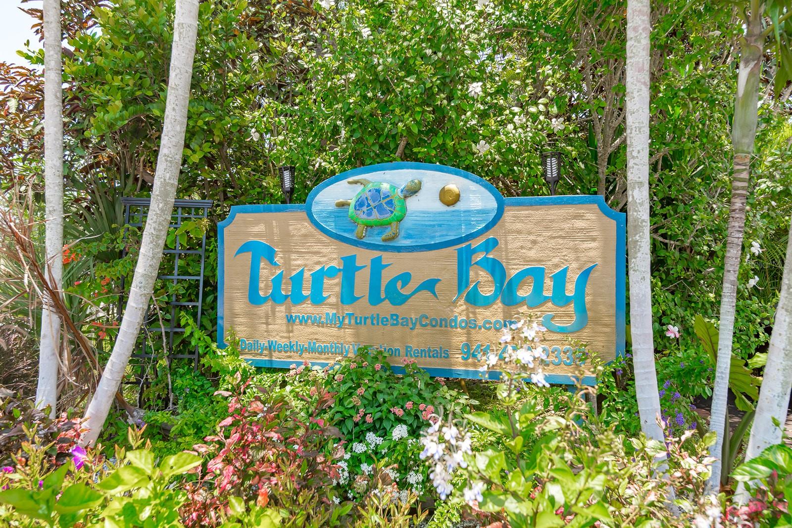 2375 N BEACH RD #3A, ENGLEWOOD, FL, 34223