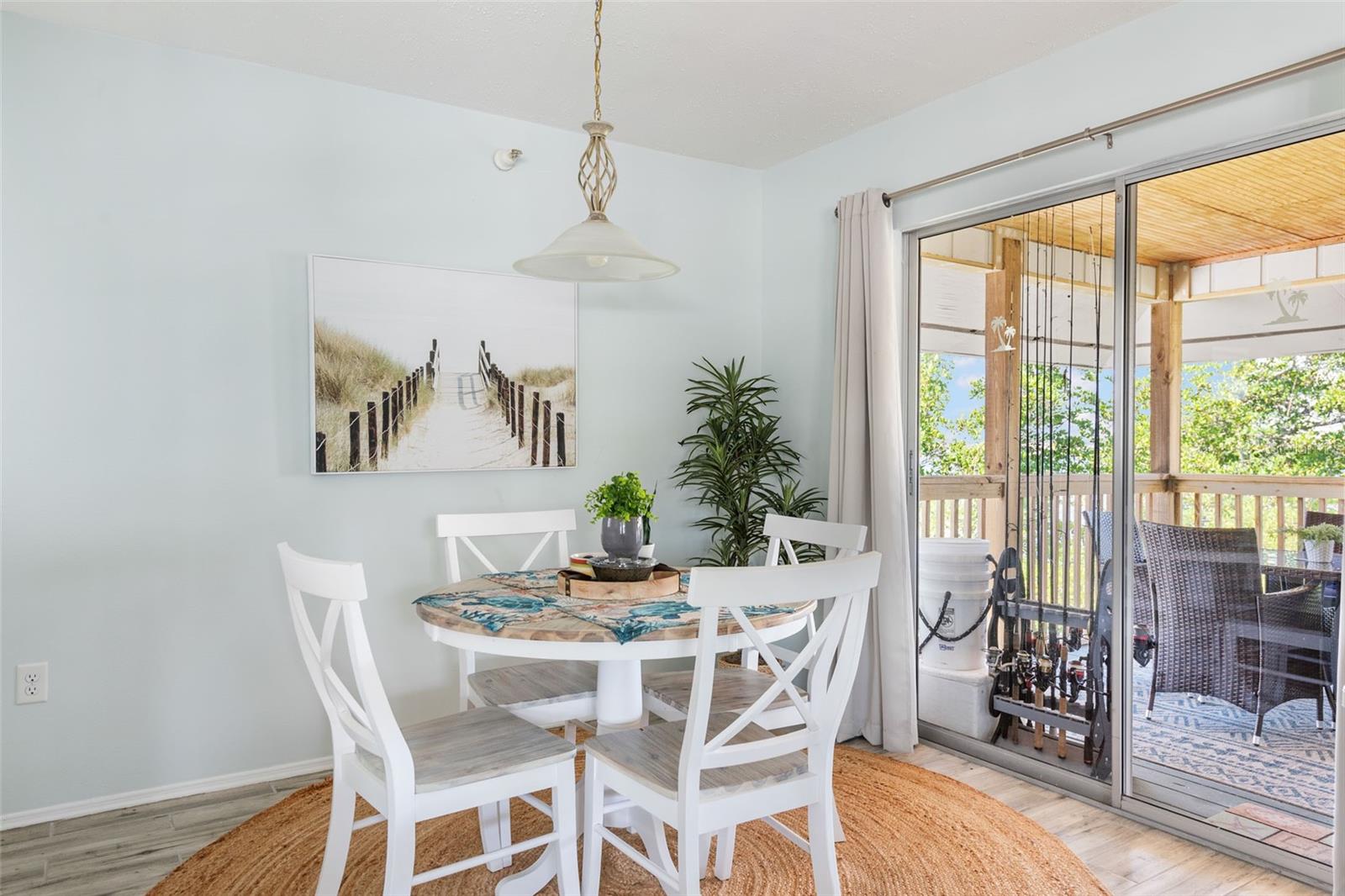 2375 N BEACH RD #3A, ENGLEWOOD, FL, 34223