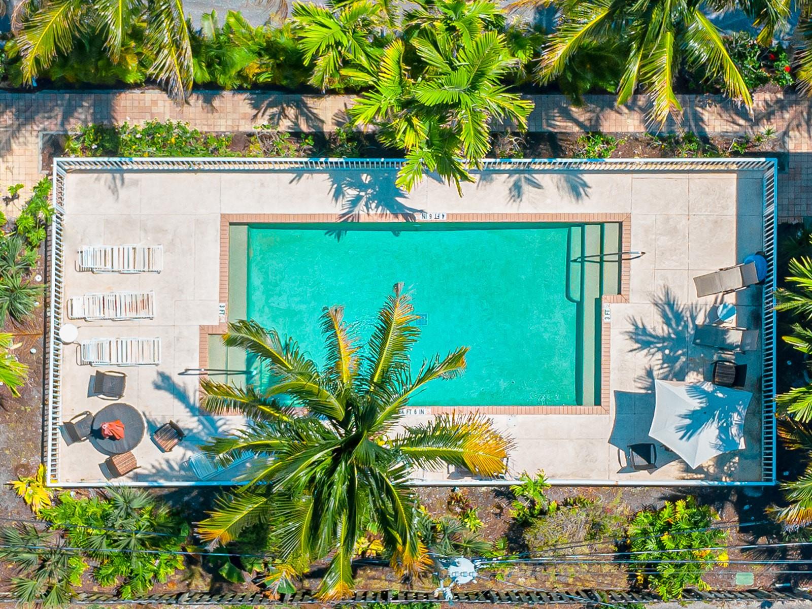 2375 N BEACH RD #3A, ENGLEWOOD, FL, 34223