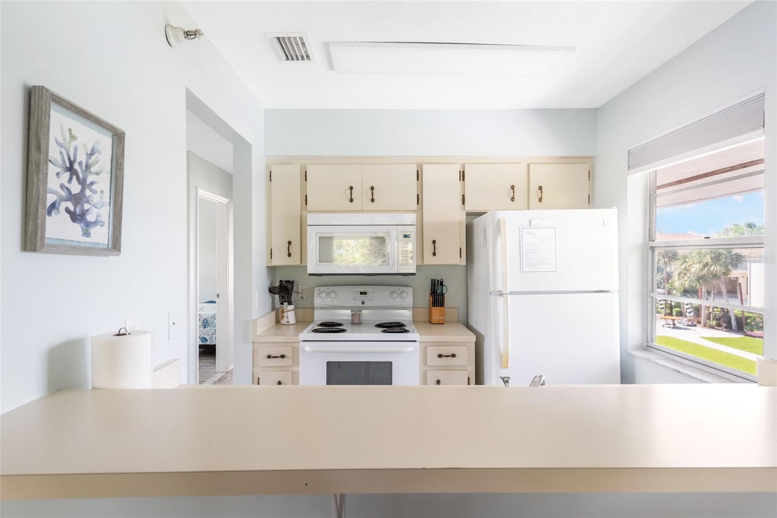 2375 N BEACH RD #3A, ENGLEWOOD, FL, 34223