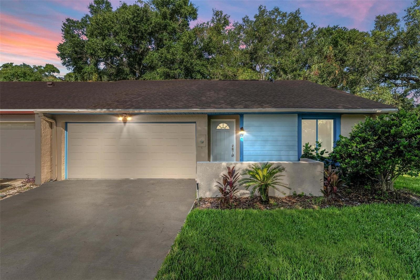 108 CLEAR LAKE CIR, SANFORD, FL, 32773