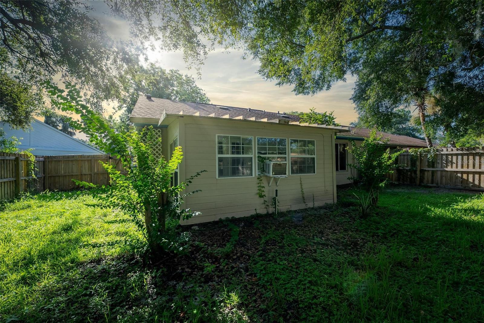 108 CLEAR LAKE CIR, SANFORD, FL, 32773